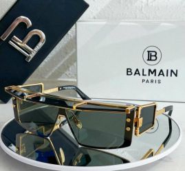 Picture of Balmain Sunglasses _SKUfw43942745fw